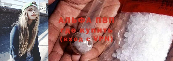 мяу мяу мука Новодвинск