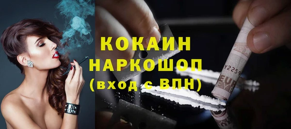 мяу мяу мука Новодвинск