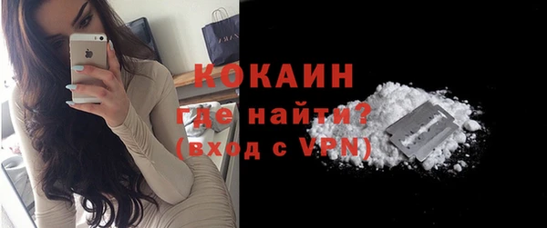 дмт Няндома