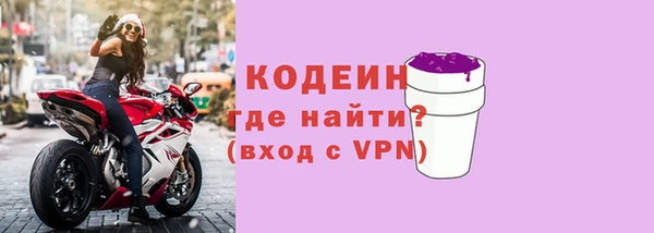ГАЛЛЮЦИНОГЕННЫЕ ГРИБЫ Новозыбков