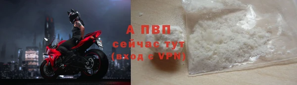 мяу мяу мука Новодвинск