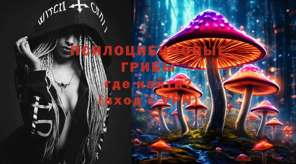 MDMA Premium VHQ Билибино