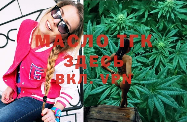 мяу мяу мука Новодвинск
