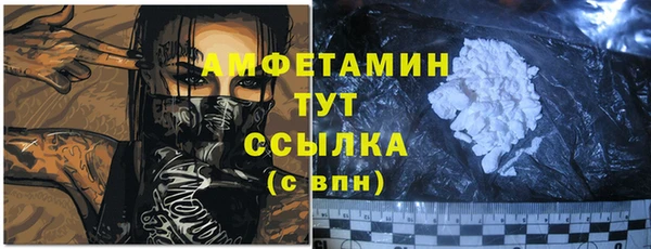 ГАЛЛЮЦИНОГЕННЫЕ ГРИБЫ Новозыбков